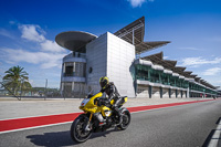 Sepang;event-digital-images;motorbikes;no-limits;peter-wileman-photography;trackday;trackday-digital-images